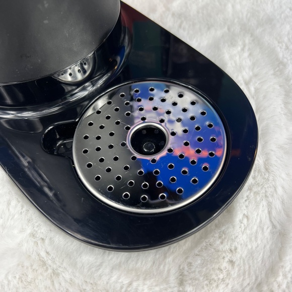 |•MR. COFEE•| Iced + Hot Coffee Maker - Picture 5 of 15